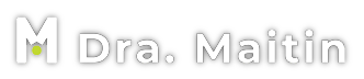 Dra Maitin